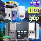 فلتر مياه _7.مراحل. ضمان2سنه