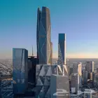 سكور ملم 750 وفوق تنفيذ فوري مع المنفذ لايجي الا الصامل