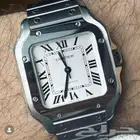 كارتير رجالي سانتوس 350 ريال توصيل وشحن مجانا