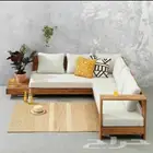 جلسه خارجيه سعار جمله1200