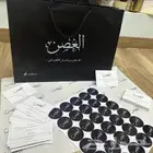 طباعه أفخم أنواع العلب تصنيع كافة أنوع المطبوعات الورقيه
