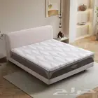 مراتب مريحة وعالية الجودة بأسعار مميزة