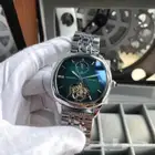 ساعات كارتير رجالي