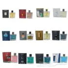 وفرنا أفخم العطور من شركه سمارت كلكشن عرض 4عطور فقط 150ريال