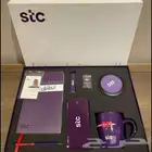 مطابع جدة الحديثة