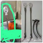 علامات رفرف هلال