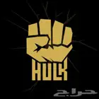 تطبيق هولك (Hulk Tv) قنوات بت مباشر مع مكتبه من الأفلام وال