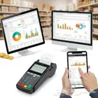 برنامج محاسبي خاص ب المحلات والشركات