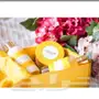 تبحت عن عطر مميز ادخل وشوف الاعلان قمه الروعه
