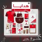 مطبعه مطابع رواد الطباعة
