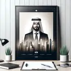 إدارة متاجر إلكتروني