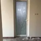 جميع اعمال الامنيوم حديد دكورات