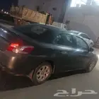 بيجو 2014 موديل 301