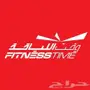 اشتراك وقت اللياقة - فرصة لا تُفوّت!