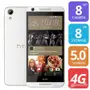 تليفون اتش تي سي HTC Desire 626  8GB  4G LTE 