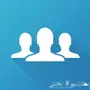  للمؤسسات والمشروعات الصغيرة ومسئولي التسويق