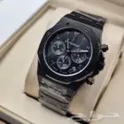 من افضل الموديلات