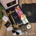 فرزاتشي هدايا رجالية شتوية مميزة