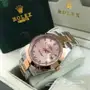 ساعات رولكس رجالي اوتوماتيك