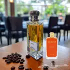 عطور ماركات اصليه وبدايل براندات جوده عاليه