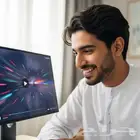 عروض الانترنت المنزلي مندوب شبكات تركيب فايبر