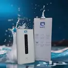 نت منزلى مفتوح من موبايلي والهدايا حتي نفاذ الكمية