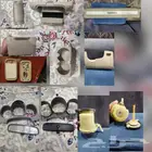 تويوتا فورتشنر اكسسوارات وقطع 2015 وتحت