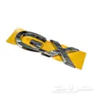 علامة GX لاندكروزر 2008 - 2021 اصلي