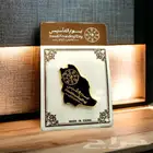 بروشات يوم التأسيس
