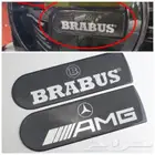 اكسسوارات مرسيدس AMG جميع الفئات