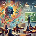 مدرسة متميزة تأسيس ومتابعة