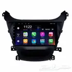 تركيب شاشات معى الديكور ولدات داخليه وخارجيه توصيل الرياض