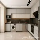 تفصيل مطابخ المنيوم على ذوقك