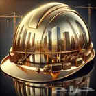 شهادات تيوفي للمعدات والمشغلين tuv