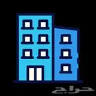 Looking for a furnished apartment
