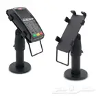payment device holder