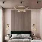 معلم ديكورات ودهانات