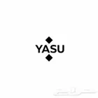 تصميم علامات تجارية للملكية الفكريه