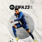 PS4 digital game for rent