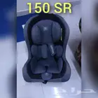 car baby chair  baby coat  baby walker and ceiling Fans