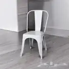رسي تولي س Tolix Chair