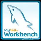 شرح وحل واجبات قواعد البيانات Sql Server