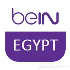 تجديد رسيفر بي ان مصري كاش أو اقساط