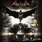 batman arkham knight