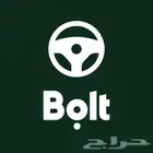 تسجيل كابتن بولت كل المدن