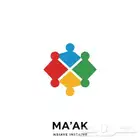بالطائف مدرس مصري خبرة كبيرة في تأسيس ومتابعة الطلاب
