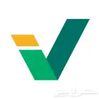 استشارات تجارية وخدمات المركز السعودي للاعمال   محامي مرخص