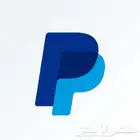 متوفر رصيد باي بال 218 دولار