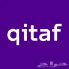 شرا نقاط قطاف