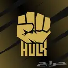 اشتراك هولك بسعر مناسب وضمان مدة الاشتراك